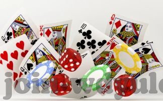 qq游戏决战德州扑克-qq游戏决战德州扑克，策略与乐趣的完美结合
